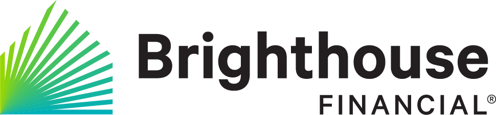 Brighthouse Financial