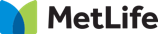 MetLife