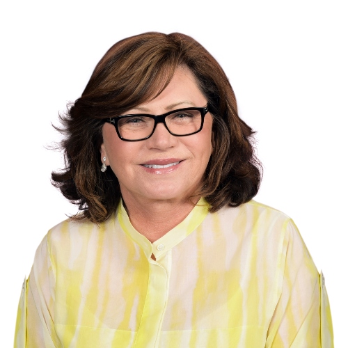 Diane Offereins
